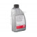 Transmission oil FEBI Bilstein Automatic Transmission 1L, Thumbnail 2