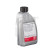 Transmission oil FEBI Bilstein Automatic Transmission 1L, Thumbnail 2