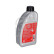 Transmission oil FEBI Bilstein Automatic Transmission 1L, Thumbnail 3