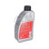 Transmission oil FEBI Bilstein Automatic Transmission 1L, Thumbnail 3