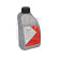 Transmission oil FEBI Bilstein Automatic Transmission 1L, Thumbnail 2
