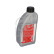 Transmission oil FEBI Bilstein Automatic Transmission 1L, Thumbnail 3