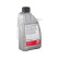 Transmission oil FEBI Bilstein Automatic Transmission 1L, Thumbnail 2