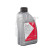 Transmission oil FEBI Bilstein Automatic Transmission 1L, Thumbnail 2