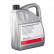 Transmission oil FEBI Bilstein Automatic Transmission 5L