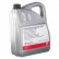 Transmission oil FEBI Bilstein Automatic Transmission 5L