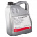 Transmission oil FEBI Bilstein Automatic Transmission 5L