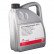 Transmission oil FEBI Bilstein Automatic Transmission 5L