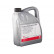 Transmission oil FEBI Bilstein Automatic Transmission 5L, Thumbnail 2