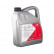 Transmission oil FEBI Bilstein Automatic Transmission 5L, Thumbnail 2