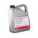 Transmission oil FEBI Bilstein Automatic Transmission 5L, Thumbnail 2