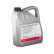 Transmission oil FEBI Bilstein Automatic Transmission 5L, Thumbnail 2