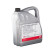 Transmission oil FEBI Bilstein Automatic Transmission 5L, Thumbnail 2