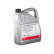 Transmission oil FEBI Bilstein Automatic Transmission 5L, Thumbnail 2