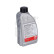 Transmission oil FEBI Bilstein Automatic Transmission CVT 1L, Thumbnail 2