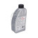 Transmission oil FEBI Bilstein Automatic Transmission CVT 1L, Thumbnail 3