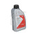 Transmission oil FEBI Bilstein Automatic Transmission CVT 1L, Thumbnail 2