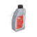 Transmission oil FEBI Bilstein Automatic Transmission CVT 1L, Thumbnail 3