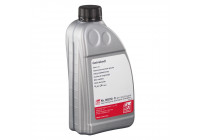 Transmission oil FEBI Bilstein (DCTF-1) 1L