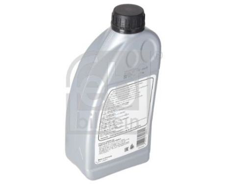 Transmission oil FEBI Bilstein (DCTF-1) 1L, Image 3