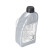 Transmission oil FEBI Bilstein (DCTF-1) 1L, Thumbnail 3