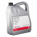 Transmission oil FEBI Bilstein (DCTF-1) 5L