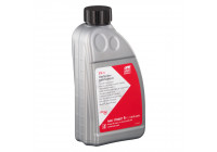 Transmission oil FEBI Bilstein DTF-I 1L