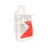 Transmission oil FEBI Bilstein DTF-I 1L, Thumbnail 2