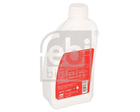 Transmission oil FEBI Bilstein DTF-I 1L, Image 3