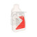 Transmission oil FEBI Bilstein DTF-I 1L, Thumbnail 2