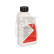 Transmission oil FEBI Bilstein for Haldex clutch 1L, Thumbnail 2