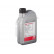 Transmission oil FEBI Bilstein SAE 75W (GL-4) 1L, Thumbnail 2