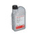 Transmission oil FEBI Bilstein SAE (GL-5) 75W-80 1L, Thumbnail 2