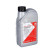 Transmission oil FEBI Bilstein SAE (GL-5) 75W-85 1L, Thumbnail 2
