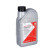Transmission oil FEBI Bilstein SAE (GL-5) 75W-85 1L, Thumbnail 2