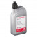 Transmission oil FEBI Bilstein SAE (GL-5) 75W-90 1L