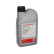Transmission oil FEBI Bilstein SAE (GL-5) 75W-90 1L, Thumbnail 2