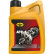Transmission oil Kroon-Oil ATFF 1L, Thumbnail 2