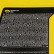 Transmission oil Kroon-Oil Gearlube GL-4 80W 1L, Thumbnail 2