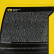 Transmission oil Kroon-Oil Gearlube GL-5 80W-90 1L, Thumbnail 2