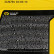 Transmission oil Kroon-Oil Gearlube RPC 75W/80W 1L, Thumbnail 2