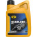 Transmission oil Kroon-Oil Gearlube RPC 75W/80W 1L, Thumbnail 3