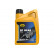 Transmission oil Kroon-Oil SP Gear 1031 1L, Thumbnail 2