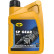 Transmission oil Kroon-Oil SP Gear 75W-80 1L, Thumbnail 2