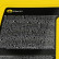 Transmission oil Kroon-Oil SP Gear 75W-90 1L, Thumbnail 3
