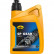 Transmission oil Kroon-Oil SP Gear VAG 75W 1L