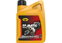 Transmission oil Kroon-Oil SP Matic 4026 1L