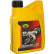 Transmission oil Kroon-Oil SP Matic LL ATF 1L