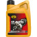 Transmission oil Kroon-Oil SP Matic LL ATF 1L, Thumbnail 3