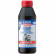 Transmission oil Liqui Moly (GL4) Sae 85W-90 1L
